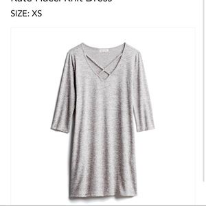STITCH FIX Dress w Pockets!